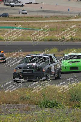 media/May-04-2024-Lucky Dog Racing (Sat) [[d39539b3f3]]/Race Pics/1230pm (Turn 4a)/